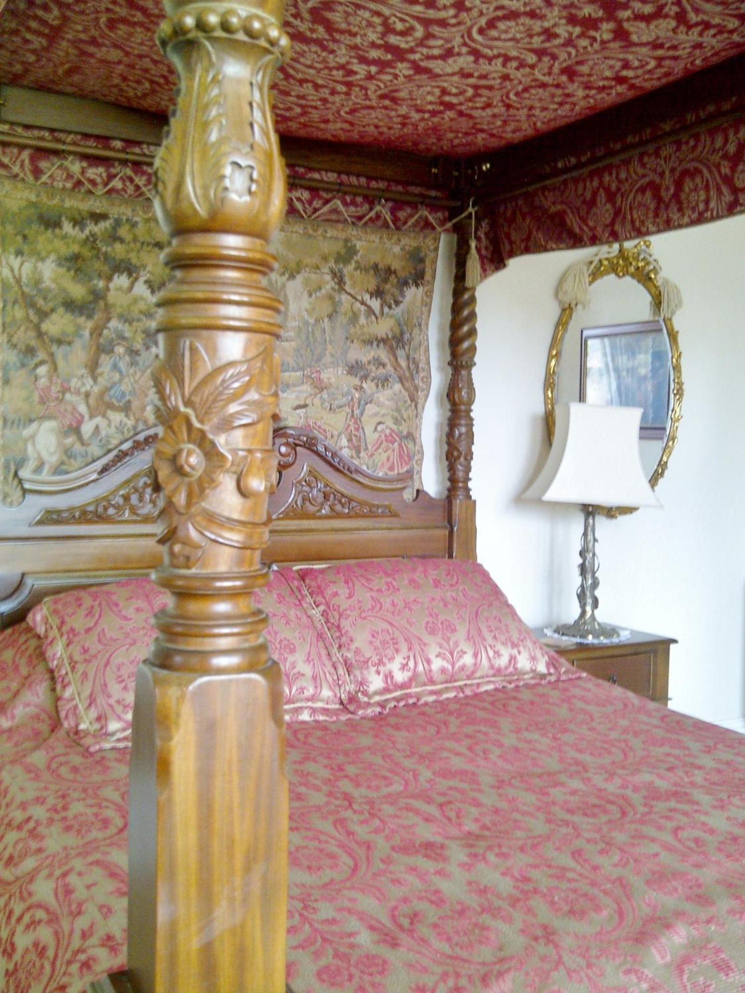 Beggar'S Knap Hotel Dorchester Eksteriør billede